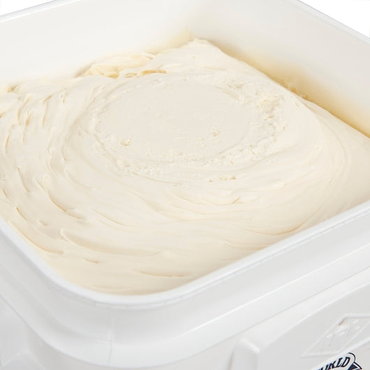 Old World Whipped Margarine, 1 x 20 lb Case - Cheese & Dairy