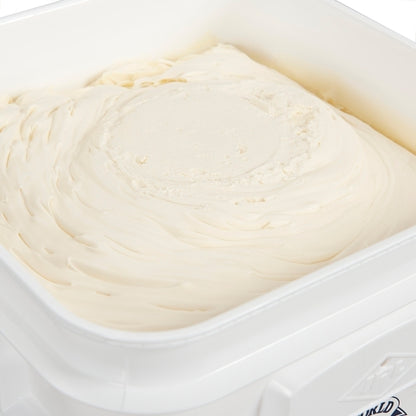 Old World Whipped Margarine, 1 x 20 lb Case - Cheese & Dairy