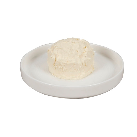 Old World Whipped Margarine, 1 x 20 lb Case - DOT product image 2