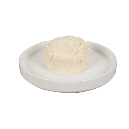 Old World Whipped Margarine, 1 x 20 lb Case - DOT product image 2