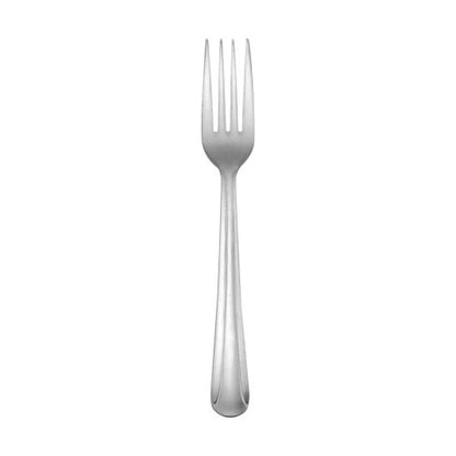 Oneida Dominion III Dinner Fork, 1 x 36 each Case - DOT product image 2