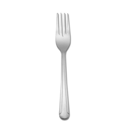 Oneida Dominion III Salad Pastry Fork, 1 x 36 each Case - DOT product image 2