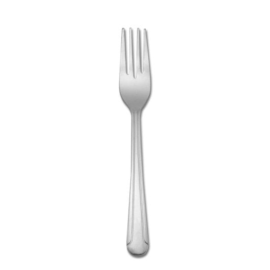 Oneida Dominion III Salad Pastry Fork, 1 x 36 each Case - DOT product image 2