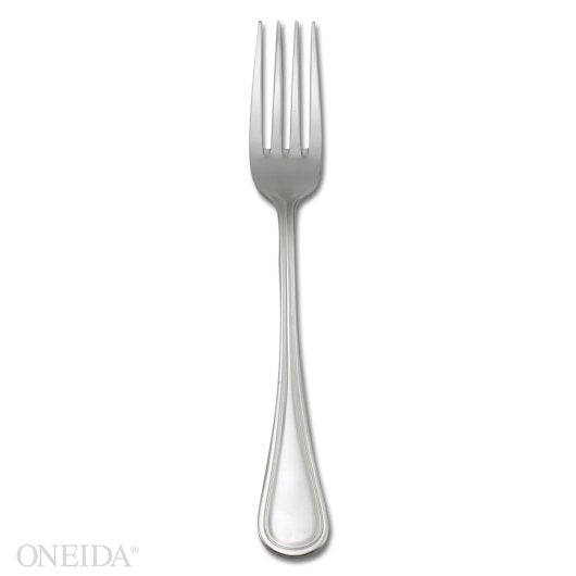 Oneida Barcelona Dinner Fork, 1 x 36 each Case - Flatware