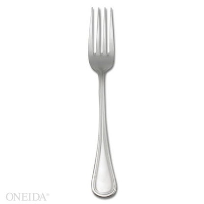 Oneida Barcelona Dinner Fork, 1 x 36 each Case - Flatware