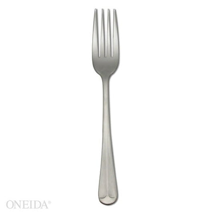 Oneida Old English Dinner Fork, 1 x 36 each Case - DOT product image 2