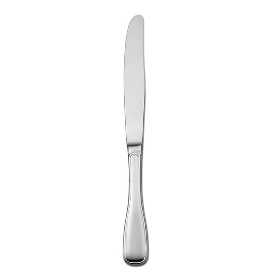 Oneida Stanford Dinner Knife, 1 x 36 each Case - Flatware