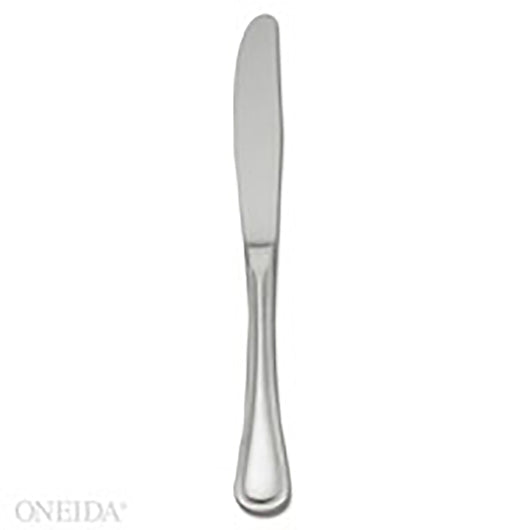 Oneida Barcelona Table Knife, 1 x 36 each Case - Flatware