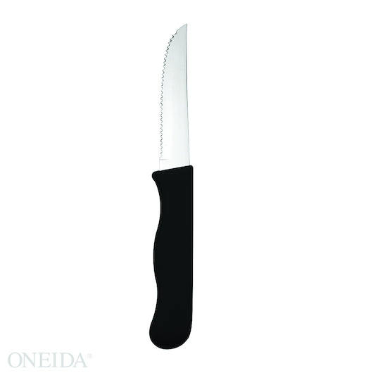 Oneida Titan 8.5 Inch Steak Knife, 1 x 12 each Case - Flatware