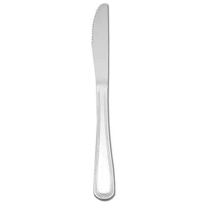 Oneida Prima Dinner Knife, 1 x 36 each Case - DOT product image 2
