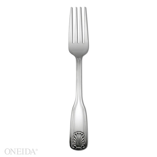 Oneida Laguna Dinner Fork, 1 x 36 each Case - DOT product image 2