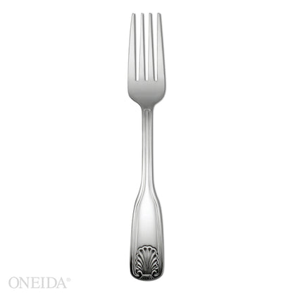 Oneida Laguna Dinner Fork, 1 x 36 each Case - DOT product image 2