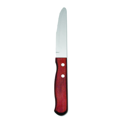 Oneida Montana Steak Knife, 1 x 12 each Case - Flatware