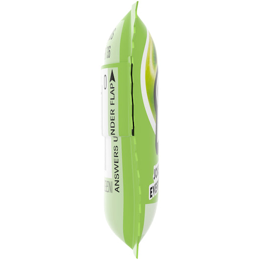 Laffy Taffy Sour Apple, 8 x 145 x 24.65 lb Case - DOT product image 7
