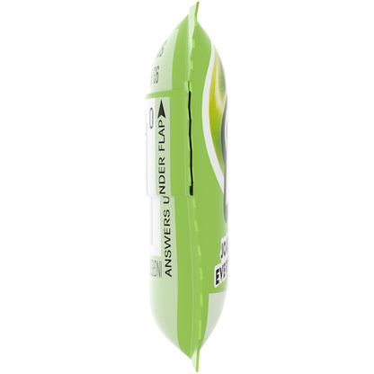 Laffy Taffy Sour Apple, 8 x 145 x 24.65 lb Case - DOT product image 7
