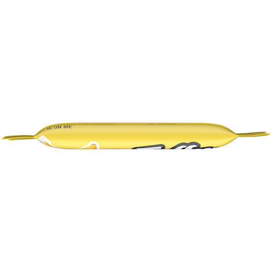 Laffy Taffy Banana Taffy, 8 x 145 x 24.649 lb Case - DOT product image 7