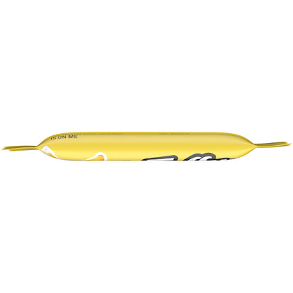 Laffy Taffy Banana Taffy, 8 x 145 x 24.649 lb Case - DOT product image 7
