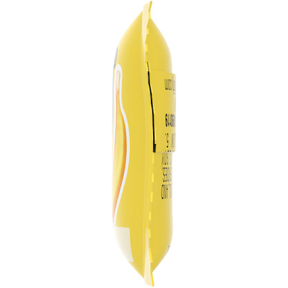 Laffy Taffy Banana Taffy, 8 x 145 x 24.649 lb Case - DOT product image 6