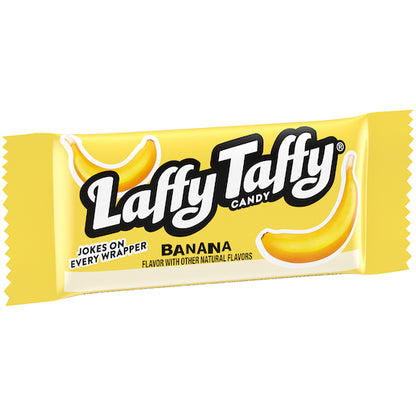 Laffy Taffy Banana Taffy, 8 x 145 x 24.649 lb Case - DOT product image 3