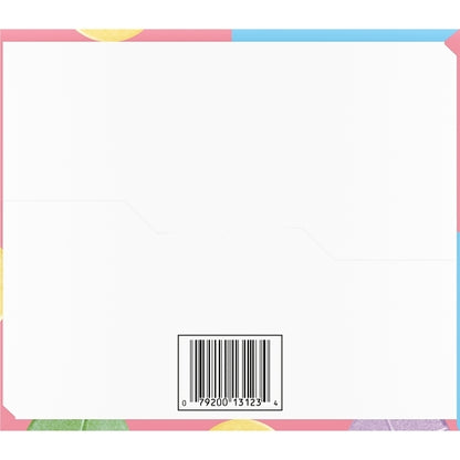 Sweetart Giant Chewy Candy, 10 x 36 x 1.35 oz Case - DOT product image 8