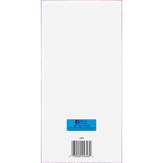 Nerds Grape & Strawberry, 12 x 24 x 1.65 oz Case - DOT product image 8