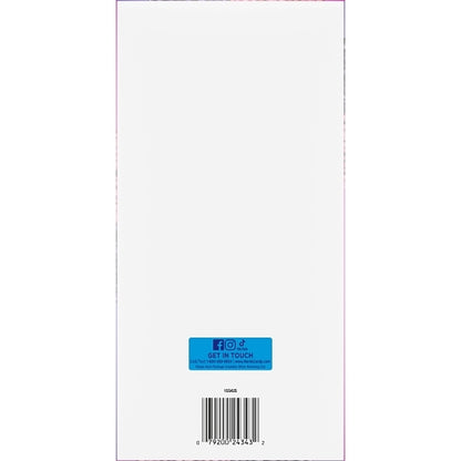 Nerds Grape & Strawberry, 12 x 24 x 1.65 oz Case - DOT product image 8