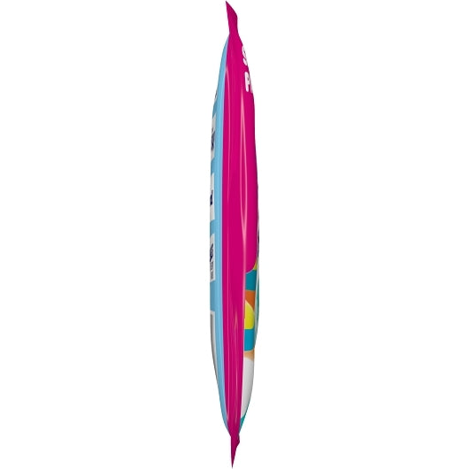 Sweetart Ropes Twist Rainbow Twists Share Pack, 4 x 12 x 3.5 oz Case - DOT product image 7