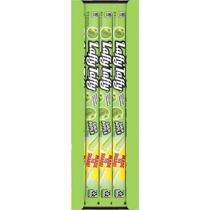 Laffy Taffy Sour Apple, 12 x 24 x 0.81 oz Case - DOT product image 7