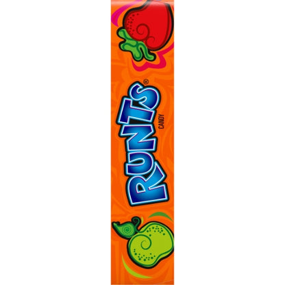 Runts Fruit Candy, 12 x 5 oz Case - DOT product image 6