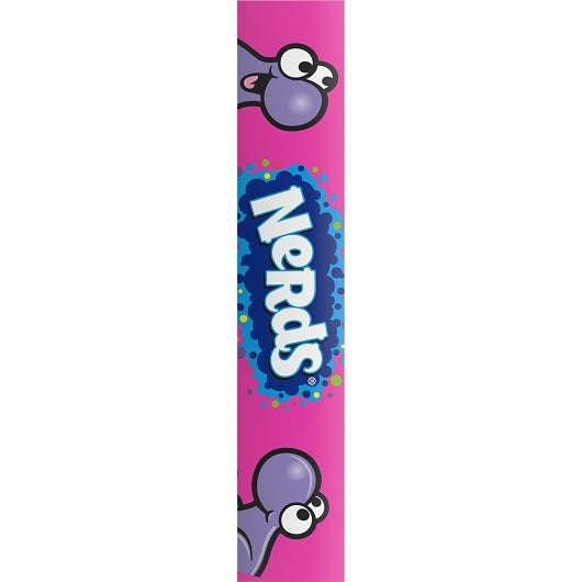 Nerds Grape Strawberry Box United States, 12 x 5 oz Case - DOT product image 5