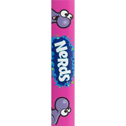 Nerds Grape Strawberry Box United States, 12 x 5 oz Case - DOT product image 5