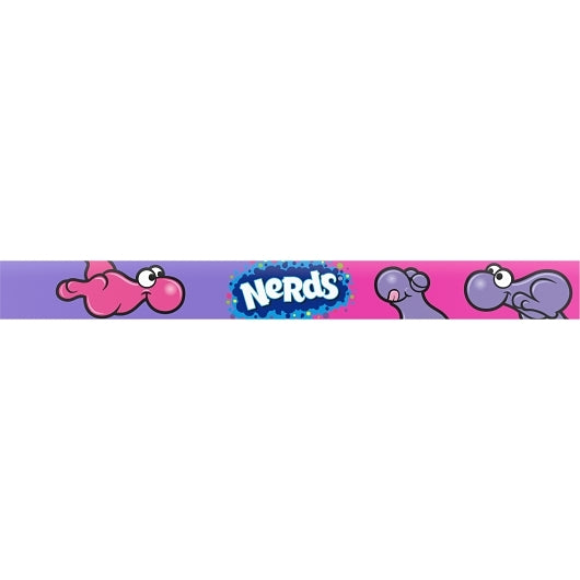 Nerds Grape Strawberry Box United States, 12 x 5 oz Case - DOT product image 8