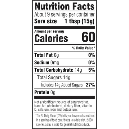 Nerds Rainbow, 12 x 5 oz Case - DOT product image 3