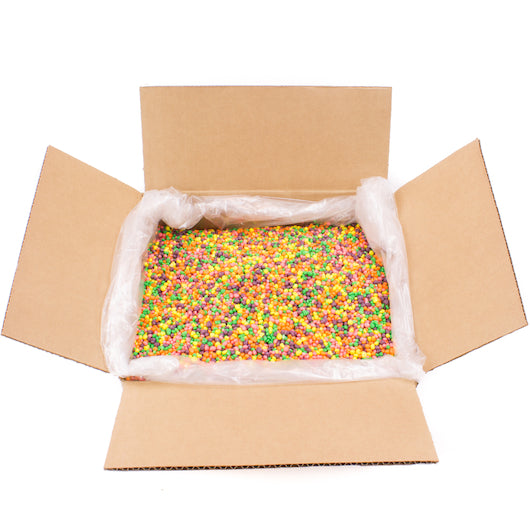 Nerds Original Rainbow 30lb Case