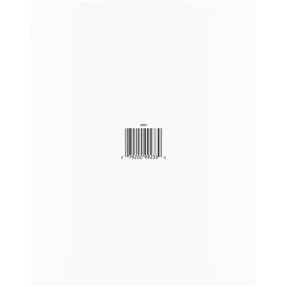 Kazoozles Cherry Punch Rope, 12 x 24 x 1.8 oz Case - DOT product image 7