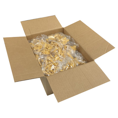 Captain Fred Clam Captain Fred Breaded & Fried Strip, 24 x 4 oz Case - DOT product image 4