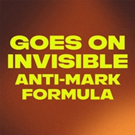 Axe Men'S Dark Temptation Deodorant Invisible Solid, 2 x 6 x 2.6 oz Case - DOT product image 2