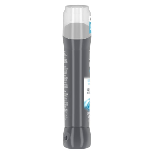 Dove Clean Comfort Deodorant Stick, 2 x 6 x 85 fl oz Case - Alternate product angle or state