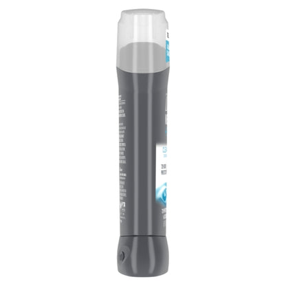 Dove Clean Comfort Deodorant Stick, 2 x 6 x 85 fl oz Case - Alternate product angle or state