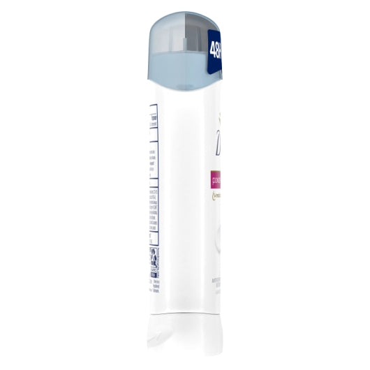 Dove Women'S 48 Hour Powder Anti-Perspirant Deodorant Stick, 2 x 6 x 2.6 fl oz Case - DOT product image 4