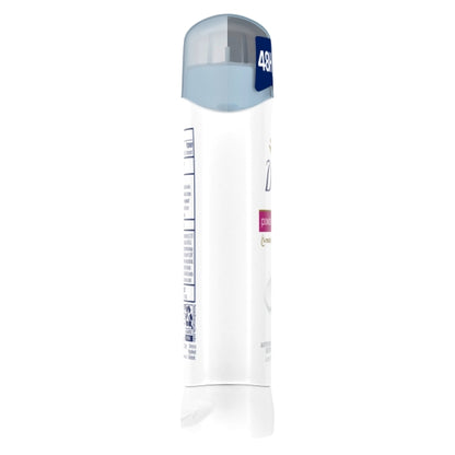 Dove Women'S 48 Hour Powder Anti-Perspirant Deodorant Stick, 2 x 6 x 2.6 fl oz Case - DOT product image 4