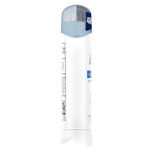 Dove Women's All Day Original Clean Anti-Perspirant Deodorant Stick, 2 x 6 x 2.6 fl oz Case - DOT product image 4