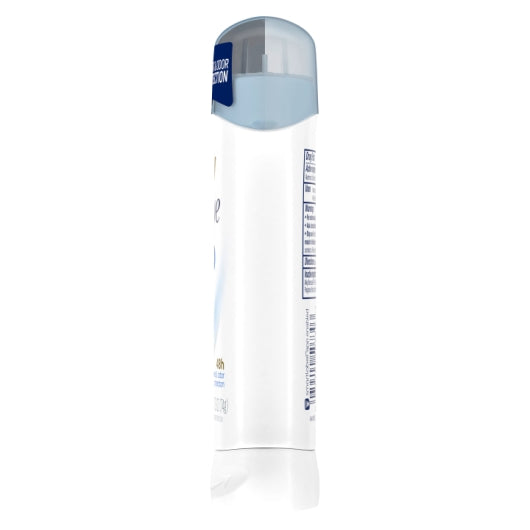 Dove Women's All Day Original Clean Anti-Perspirant Deodorant Stick, 2 x 6 x 2.6 fl oz Case - DOT product image 5