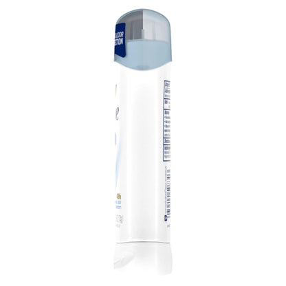 Dove Women's All Day Original Clean Anti-Perspirant Deodorant Stick, 2 x 6 x 2.6 fl oz Case - DOT product image 5