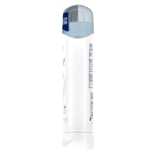 Dove Women'S 48 Hour Fresh Anti-Perspirant Deodorant Stick, 2 x 6 x 2.6 fl oz Case - Alternate product angle or state