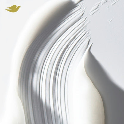 Dove Daily Moisture Therapy Conditioner, 6 x 12 fl oz Case - Unclassified DOT image