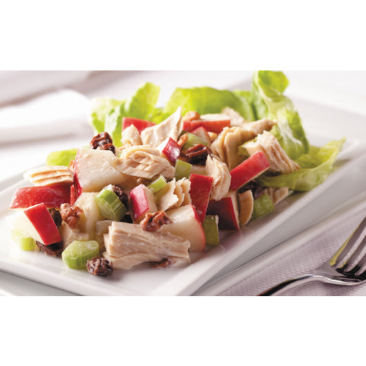 Starkist Solid White Albacore Tuna In Water, 6 x 66.5 oz Case - DOT product image 3