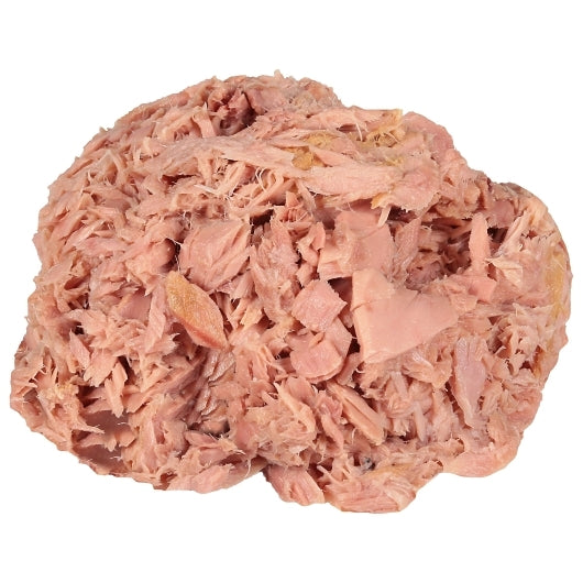 Starkist Chunk Light Tuna In Water Can, 48 x 5 oz Case - DOT product image 2