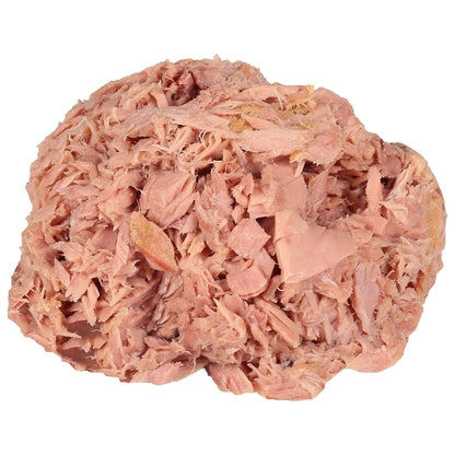 Starkist Chunk Light Tuna In Water Can, 48 x 5 oz Case - DOT product image 2