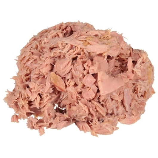 Starkist Chunk Light Tuna In Water, 6 x 66.5 oz Case - DOT product image 2